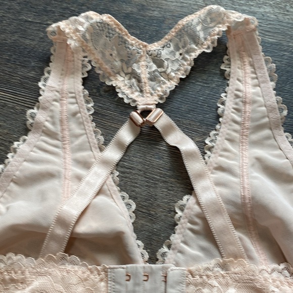 Savage X Fenty bralette ***NEW*** - Picture 6 of 10